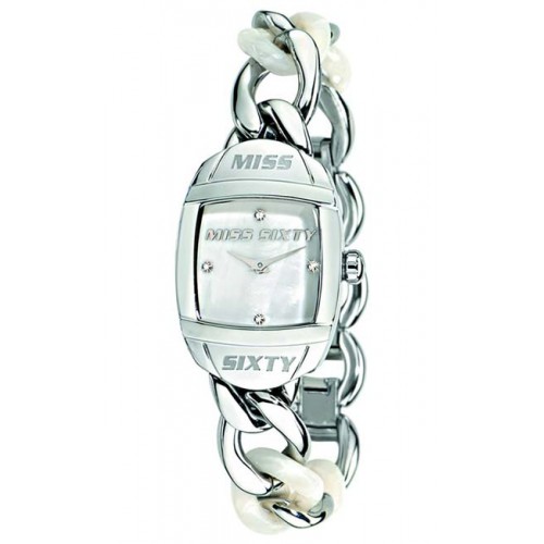 Miss Sixty - Ženski sat - R0753123503