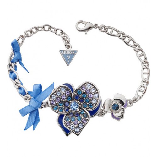 Ženska narukvica - Guess - UBB31304