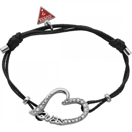 Ženska narukvica - Guess - UBB71296