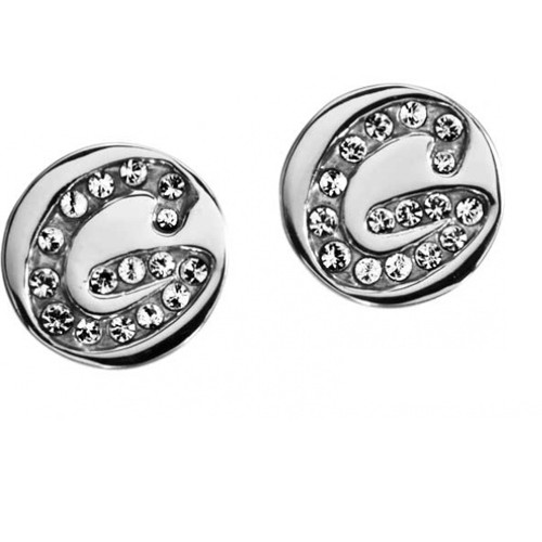 Ženske minđuše - Guess - UBE11301