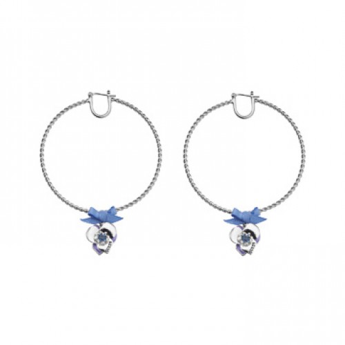 Ženske minđuše - Guess - UBE31302