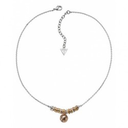Ženska ogrlica - Guess - UBN11313