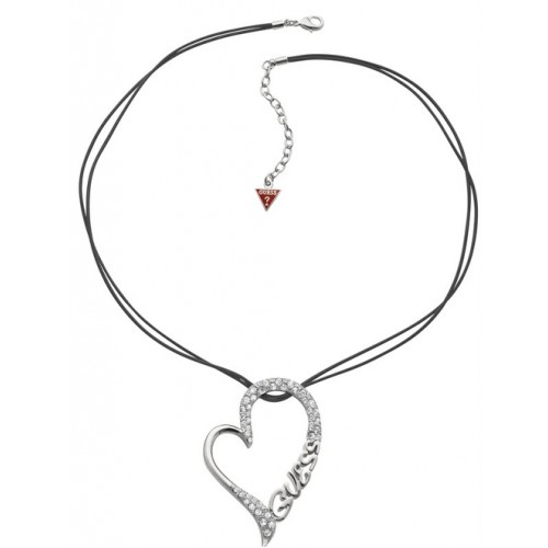 Ženska ogrlica - Guess - UBN71264