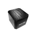 Muški sat - Police - 12170JS-02A